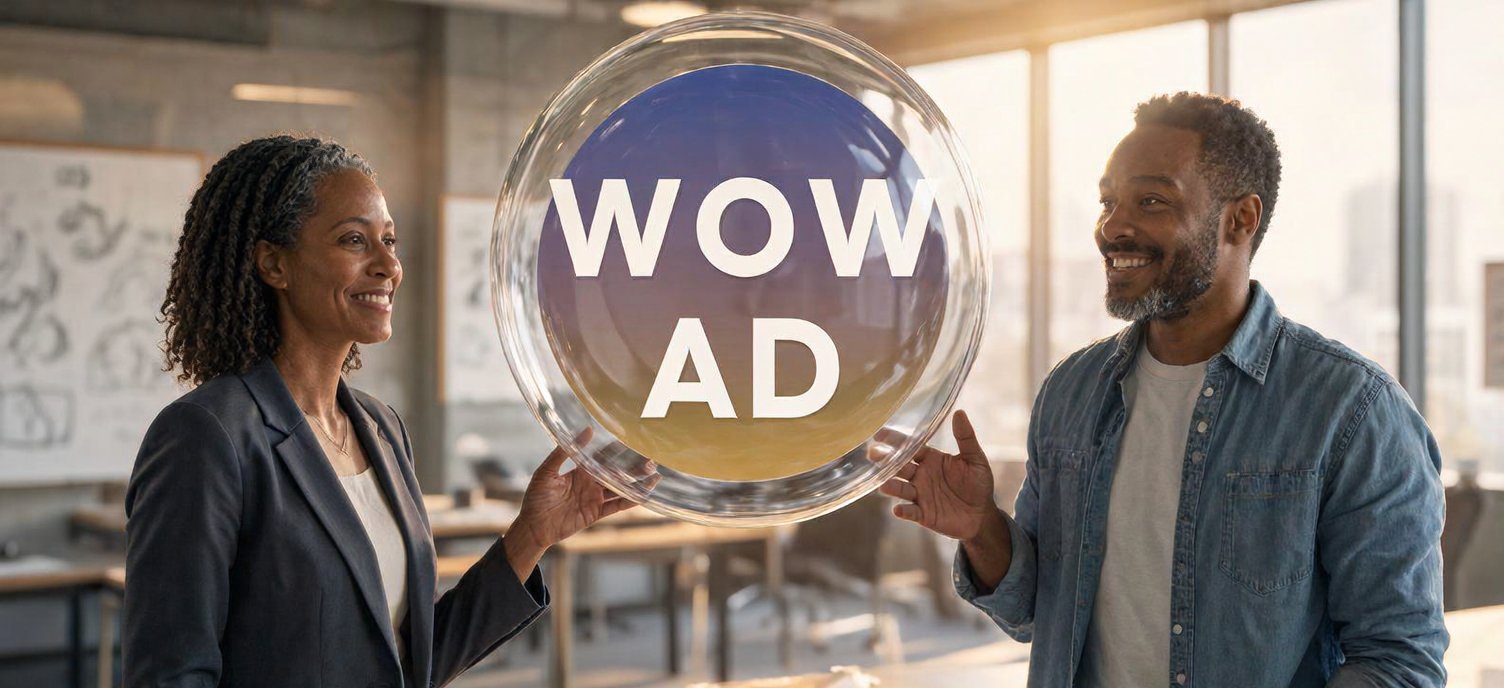 Facebook Ads